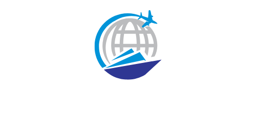 Reservetopguide